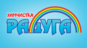 Радуга