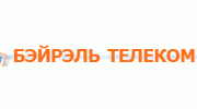 Бэйрэль Телеком