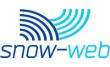 Интернет-студия Snow-web