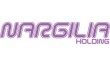 The Office Nargilia Lounge