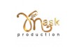 VIP Mask