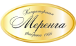 Меренга