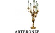 ArtBronZ