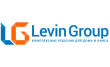 Levin-Group