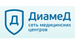 ДиамеД