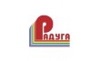 Радуга