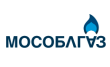 Мытищмежрайгаз