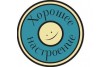 Хорошее настроение