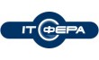 IT Сфера