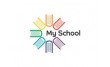 Tds Language School