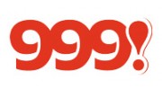 999, Торговая компания