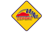 Технический центр МаДи-сервис