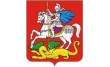 ГКУ МО центр занятости населения Пушкинского муниципального района и городского округа Ивантеевка