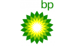 BP Пушкино