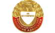 Филиал № 81 МОКА