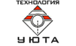 Технология уюта