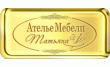 Ателье мебели Татьяна